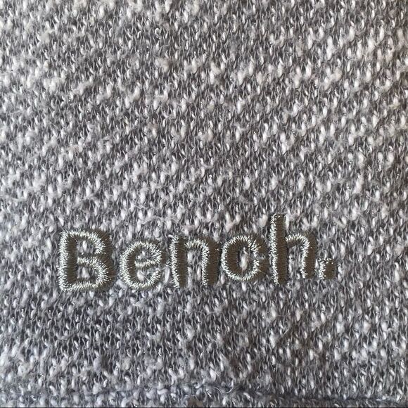 Bench Inject Sweatshirt - Picture 15 of 15